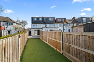 Photo 19- click for photo gallery